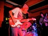 Sailor Jerrys Presents... Cerebral Ballzy 10.11.11